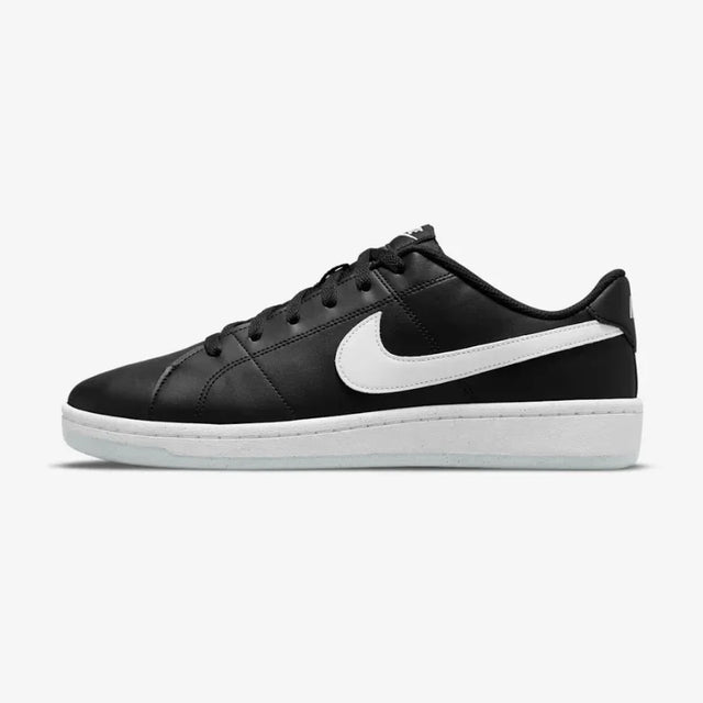 Nike Court Royale 2 Next Nature Shoes - Aadima Nepal -online shopping Nepal - Fashion -Buy Clothing Online in Nepal