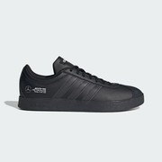 Buy ADIDAS MERCEDES - AMG PETRONAS FORMULA ONE TEAM VL COURT SHOES Online in Nepal - Online Shopping Nepal - Online Clothing Shop Nepal