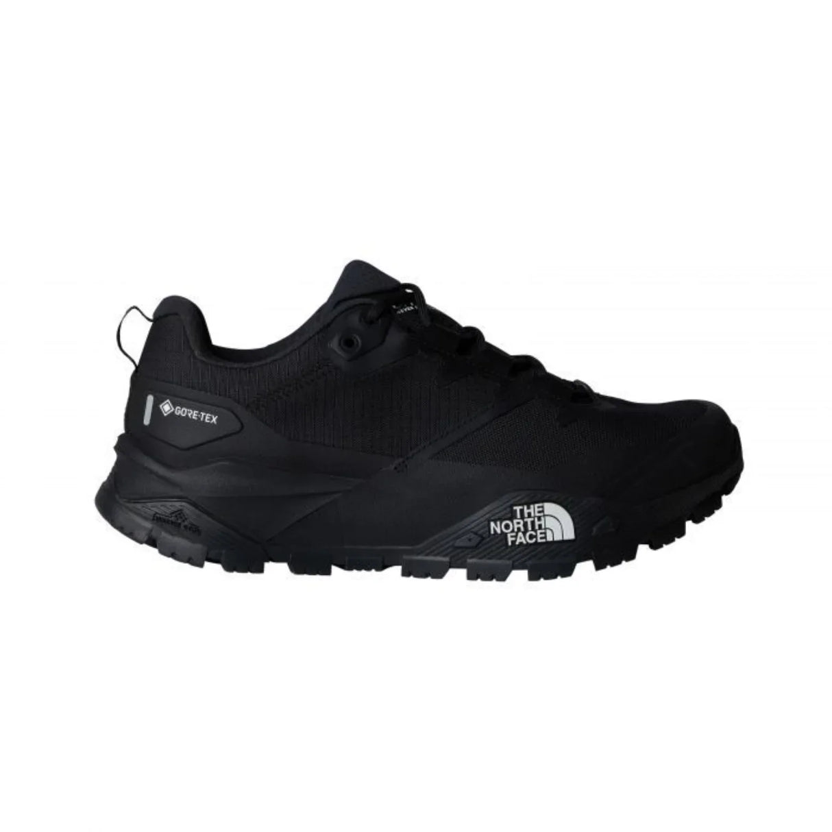 The North Face Men's Offtrail Hike Gore-Τex