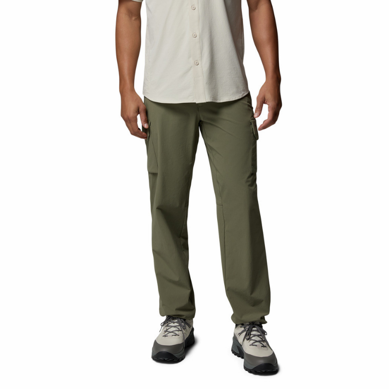Buy Columbia Silver Ridge™ Elite Pant Online in Nepal - Online Shopping Nepal - Online Clothing Shop Nepal