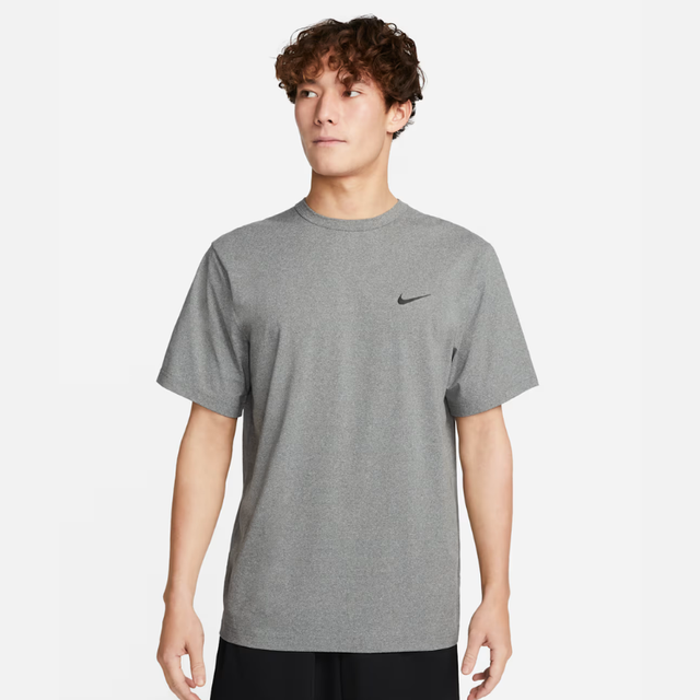 Buy Nike Dri-FIT UV Hyverse Fitness Top Online in Nepal - Online Shopping Nepal - Online Clothing Shop Nepal