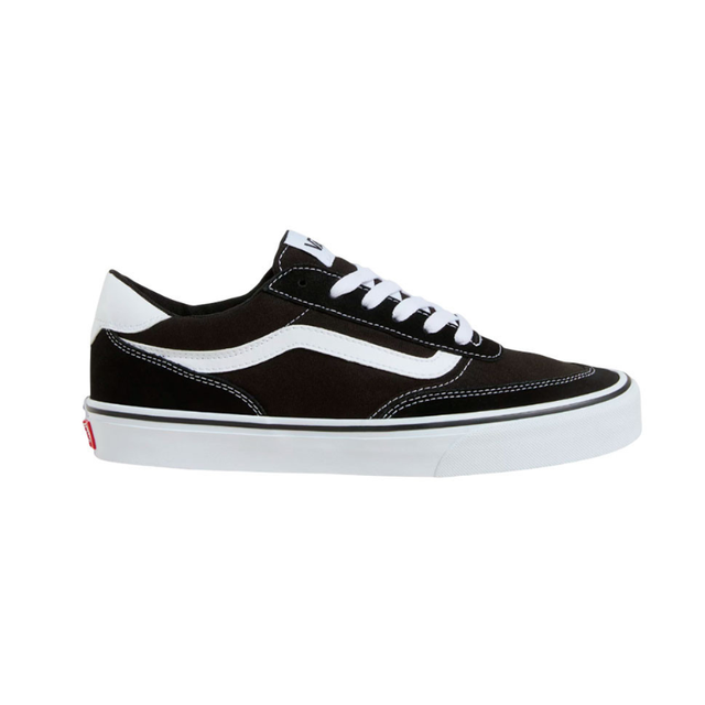 Buy VANS BROOKLYN SNEAKER Online in Nepal - Online Shopping Nepal - Online Clothing Shop Nepal