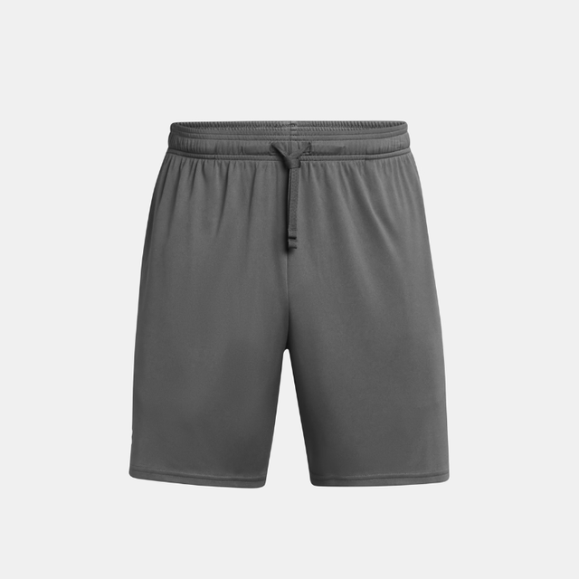 Under Armour Tech™ Men's 7" Shorts