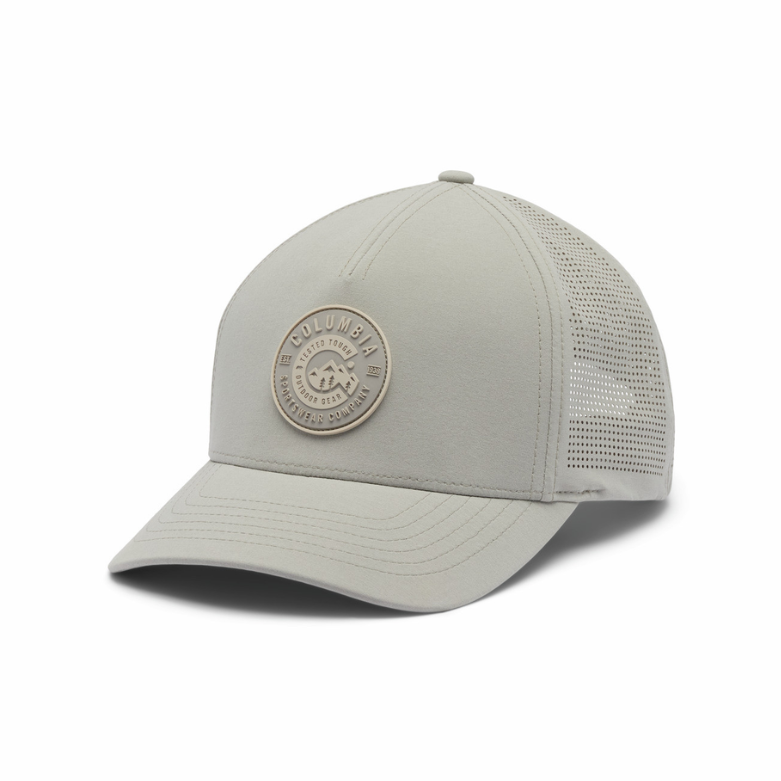 Buy COLUMBIA Mountaincap™ II 110 Snapback Online in Nepal - Online Shopping Nepal - Online Clothing Shop Nepal