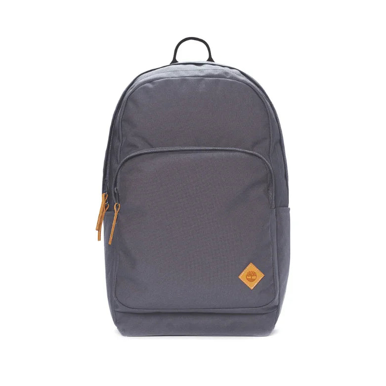 TIMBERLAND BACKPACK - Aadima Nepal -online shopping Nepal - Fashion -Buy Clothing Online in Nepal