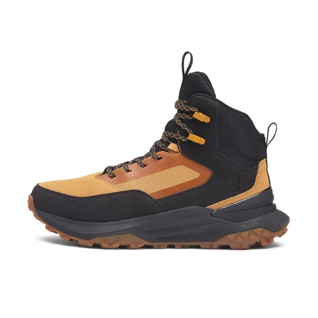 Timberland Waterproof Boots - Aadima Nepal -online shopping Nepal - Fashion -Buy Clothing Online in Nepal