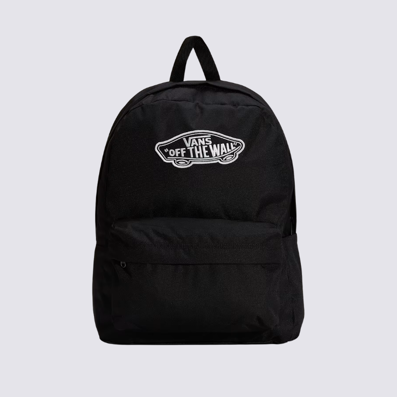 Buy Vans Old Skool Classic Backpack Online in Nepal - Online Shopping Nepal - Online Clothing Shop Nepal