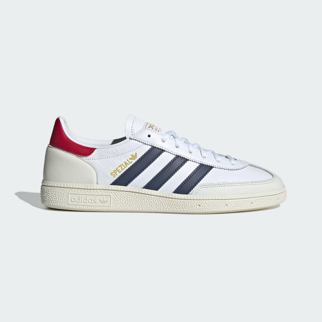 Buy Adidas Handball Spezial Shoes Online in Nepal - Online Shopping Nepal - Online Clothing Shop Nepal