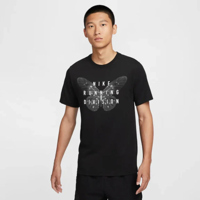 NIKE DF TEE - Aadima Nepal -online shopping Nepal - Fashion -Buy Clothing Online in Nepal