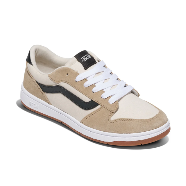 Buy VANS Ryland LS Online in Nepal - Online Shopping Nepal - Online Clothing Shop Nepal