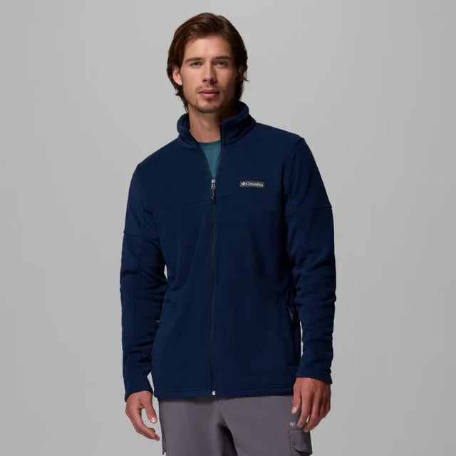 Columbia Basin Trail™ III Full Zip - Aadima Nepal -online shopping Nepal - Fashion -Buy Clothing Online in Nepal