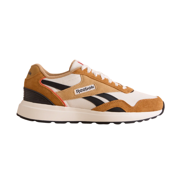 Buy Reebok GL1100 Leather Running Sneaker Online in Nepal - Online Shopping Nepal - Online Clothing Shop Nepal