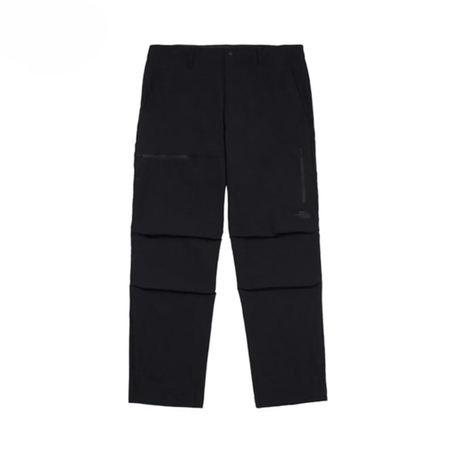 The North Face Waterproof Multi-Pocket Outdoor Hiking Pants - Aadima Nepal -online shopping Nepal - Fashion -Buy Clothing Online in Nepal