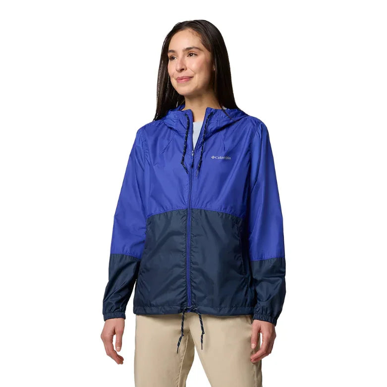 Columbia Flash Forward™ II Windbreaker - Aadima Nepal -online shopping Nepal - Fashion -Buy Clothing Online in Nepal