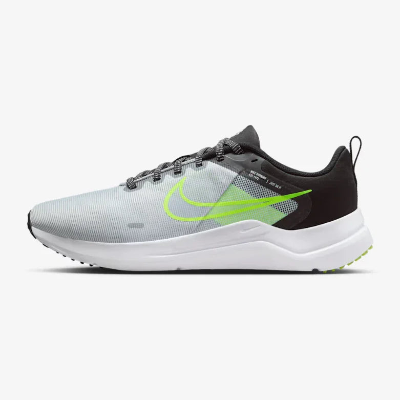 Nike Downshifter 12 - Aadima Nepal -online shopping Nepal - Fashion -Buy Clothing Online in Nepal