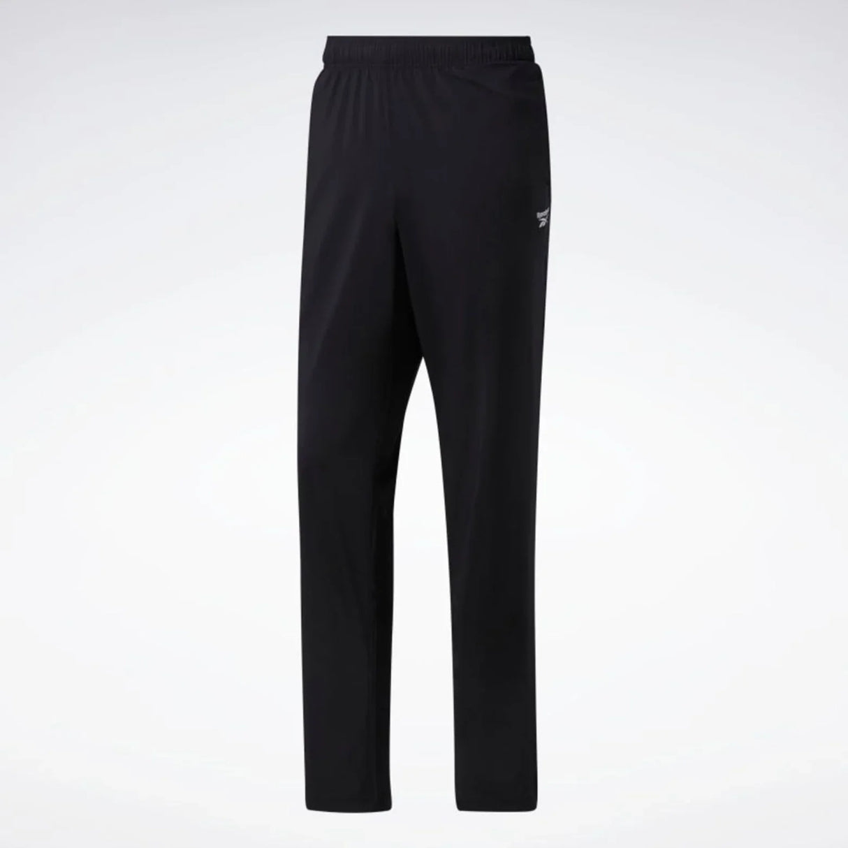 Reebok Woven Open Hem Pant - Aadima Nepal -online shopping Nepal - Fashion -Buy Clothing Online in Nepal
