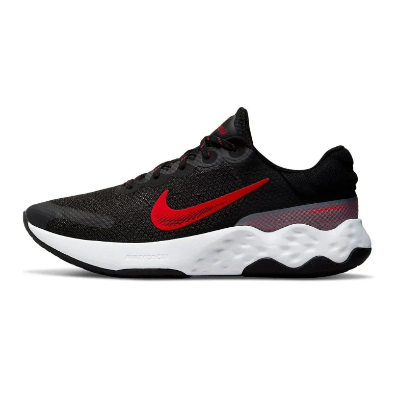 Nike Renew Ride 3 - Aadima Nepal -online shopping Nepal - Fashion -Buy Clothing Online in Nepal