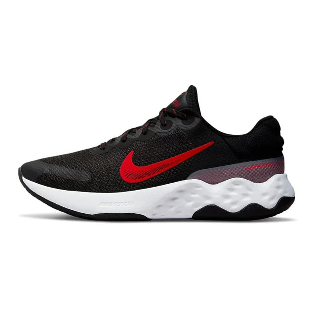 Nike Renew Ride 3 - Aadima Nepal -online shopping Nepal - Fashion -Buy Clothing Online in Nepal