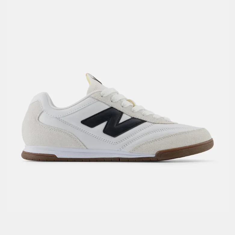 New Balance RC42 - Aadima Nepal -online shopping Nepal - Fashion -Buy Clothing Online in Nepal