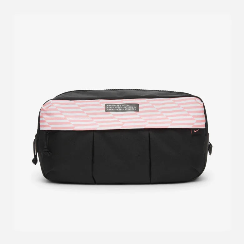 Nike Academy Football Shoe Bag - Aadima Nepal -online shopping Nepal - Fashion -Buy Clothing Online in Nepal