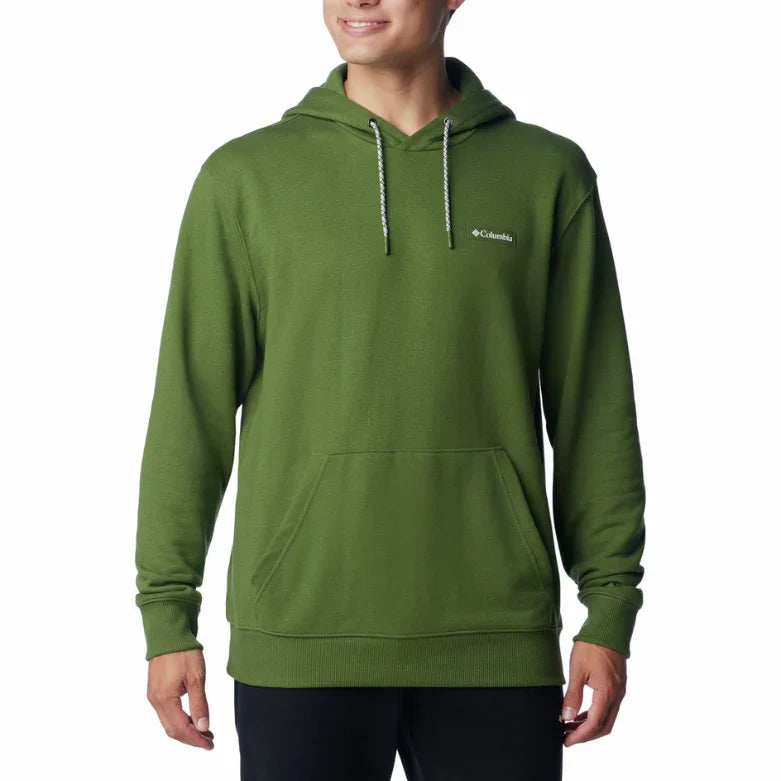 Columbia Marble Canyon™ French Terry Hoodie - Aadima Nepal -online shopping Nepal - Fashion -Buy Clothing Online in Nepal