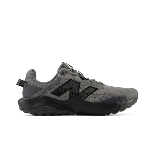 Buy New Balance Nitrel Trail Sneakers(M) Online in Nepal - Online Shopping Nepal - Online Clothing Shop Nepal