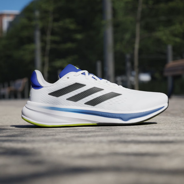 Buy Adidas Response Super Shoes Online in Nepal - Online Shopping Nepal - Online Clothing Shop Nepal
