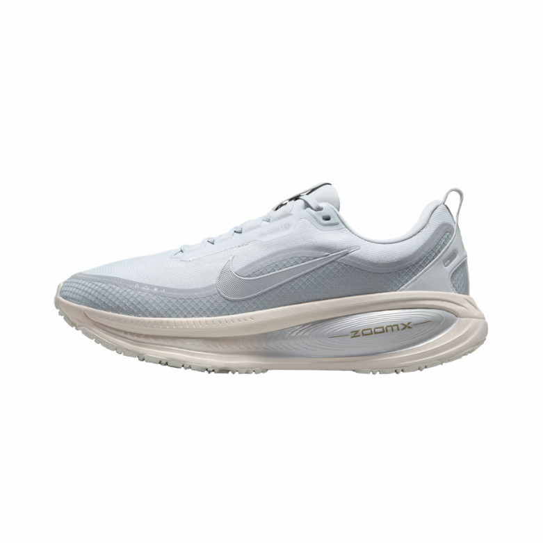 Buy Nike Vomero 18 GORE-TEX Online in Nepal - Online Shopping Nepal - Online Clothing Shop Nepal
