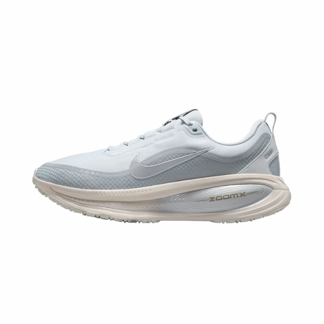 Buy Nike Vomero 18 GORE-TEX Online in Nepal - Online Shopping Nepal - Online Clothing Shop Nepal