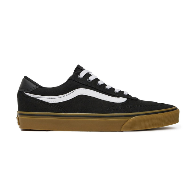 Buy VANS Brooklyn LS Online in Nepal - Online Shopping Nepal - Online Clothing Shop Nepal