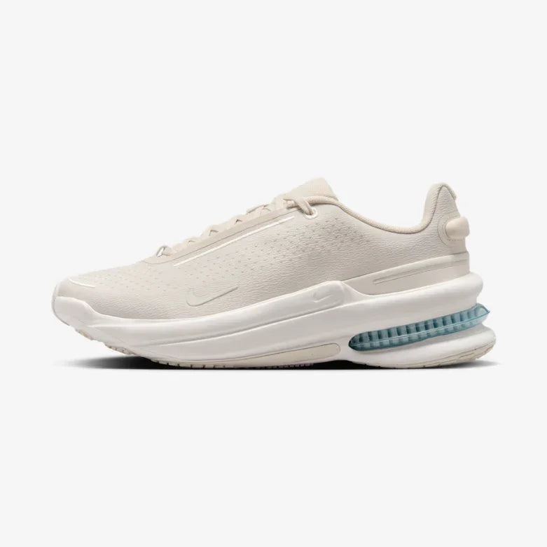 Nike Air Zoom Upturn SC Shoes - Aadima Nepal -online shopping Nepal - Fashion -Buy Clothing Online in Nepal