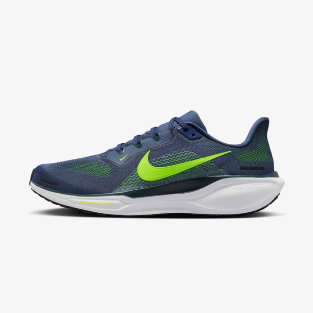 Buy Nike Pegasus 41 M Road Running Shoes Online in Nepal - Online Shopping Nepal - Online Clothing Shop Nepal