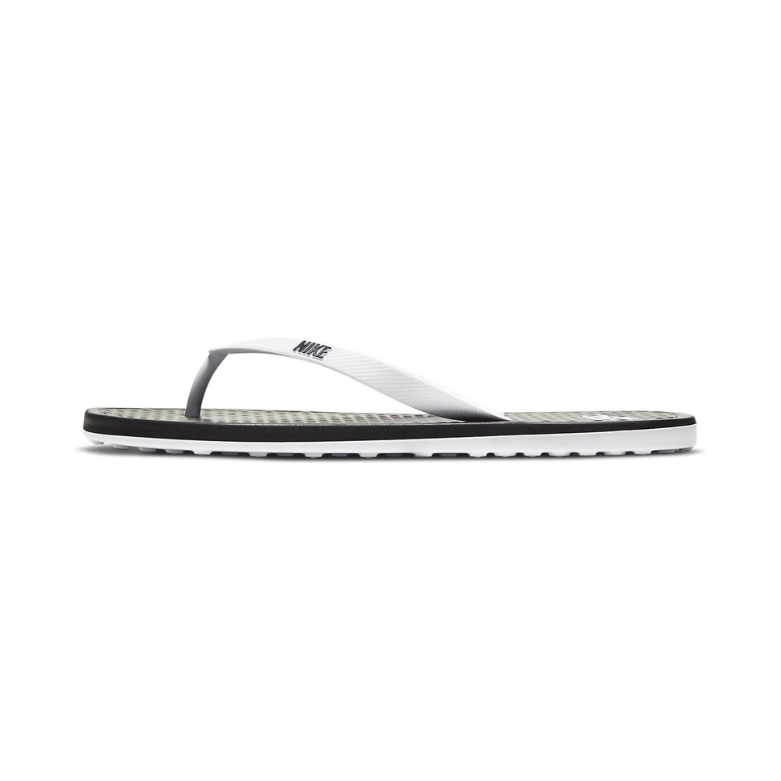 Nike On Deck Flip Flop