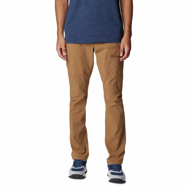 Columbia Maxtrail™ Midweight Warm Pant - Aadima Nepal -online shopping Nepal - Fashion -Buy Clothing Online in Nepal