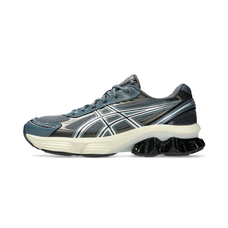 Buy ASICS GEL-KINETIC FLUENT™ Online in Nepal - Online Shopping Nepal - Online Clothing Shop Nepal
