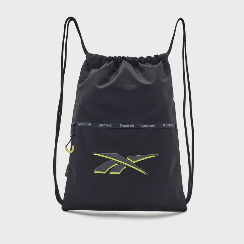 Reebok Berlin Backpack - Aadima Nepal -online shopping Nepal - Fashion -Buy Clothing Online in Nepal