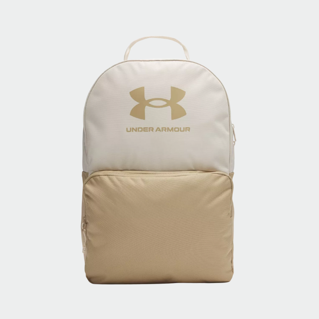 Buy Under Armour UA Essential Backpack Online in Nepal - Online Shopping Nepal - Online Clothing Shop Nepal