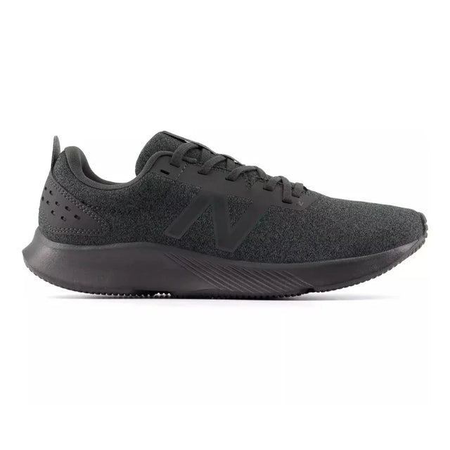New Balance Running Shoes - Aadima Nepal -online shopping Nepal - Fashion -Buy Clothing Online in Nepal