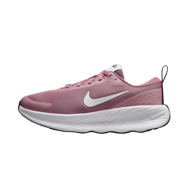 Buy Nike Promina W Walking Shoes Online in Nepal - Online Shopping Nepal - Online Clothing Shop Nepal