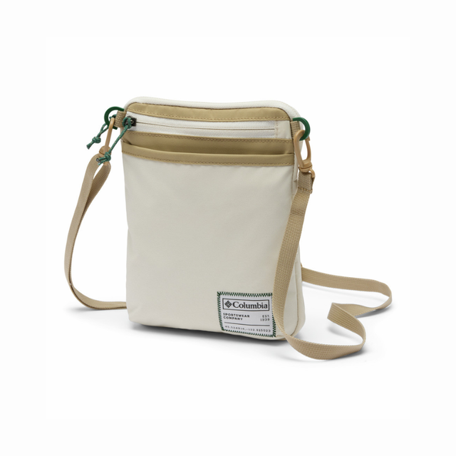 Buy COLUMBIA Cottonwood Creek™ Side Bag Online in Nepal - Online Shopping Nepal - Online Clothing Shop Nepal
