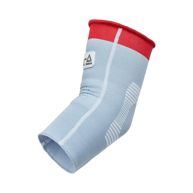 REEBOK SPEEDWICK ELBOW SUPPORT - Aadima Nepal -online shopping Nepal - Fashion -Buy Clothing Online in Nepal