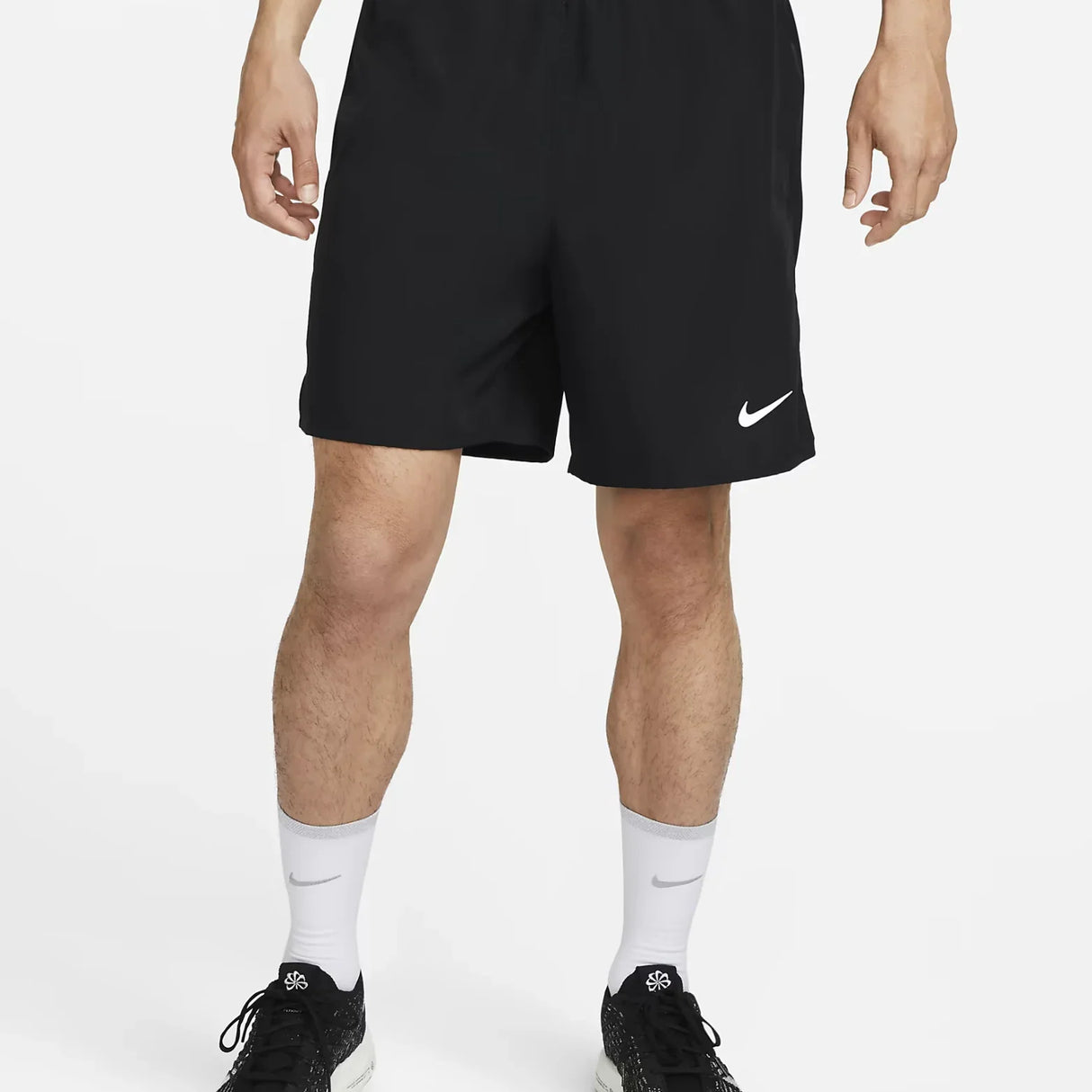 Dri-FIT Challenger Shorts - Aadima Nepal -online shopping Nepal - Fashion -Buy Clothing Online in Nepal