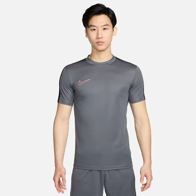 Nike Dri-FIT Academy Football Top - Aadima Nepal -online shopping Nepal - Fashion -Buy Clothing Online in Nepal