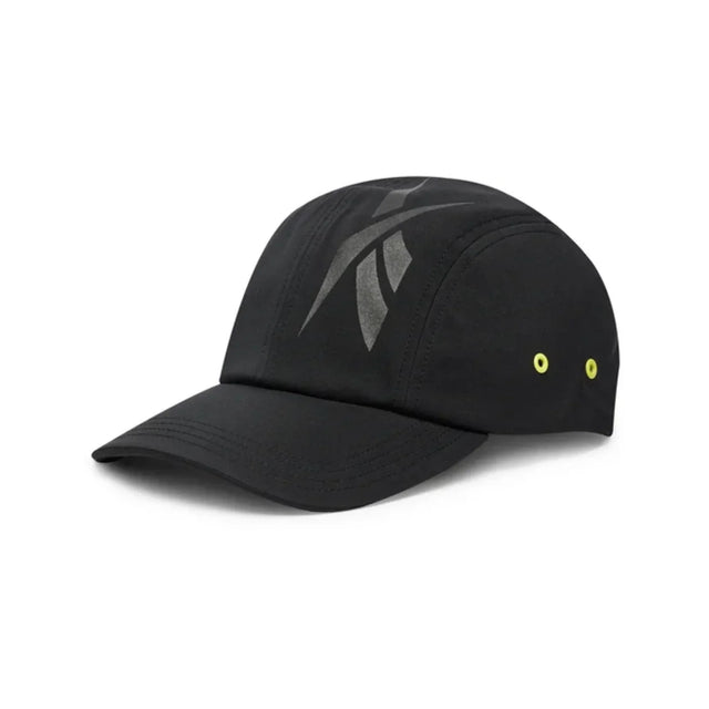 Reebok Cap - Aadima Nepal -online shopping Nepal - Fashion -Buy Clothing Online in Nepal