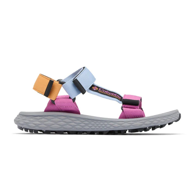 Columbia KONOS GLOBETROT™ - Aadima Nepal -online shopping Nepal - Fashion -Buy Clothing Online in Nepal