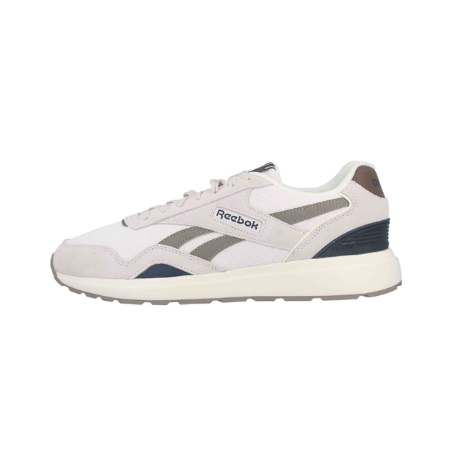 Buy Reebok GL1100 Sneakers Online in Nepal - Online Shopping Nepal - Online Clothing Shop Nepal