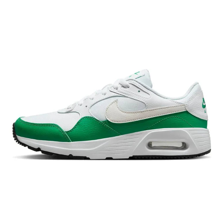 Nike Air Max SC - Aadima Nepal -online shopping Nepal - Fashion -Buy Clothing Online in Nepal