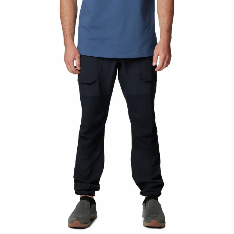 COLUMBIA Landroamer™ Utility Pant II - Aadima Nepal -online shopping Nepal - Fashion -Buy Clothing Online in Nepal