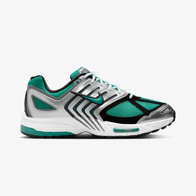 Buy Nike Air Zoom Pegasus 2005 Online in Nepal - Online Shopping Nepal - Online Clothing Shop Nepal