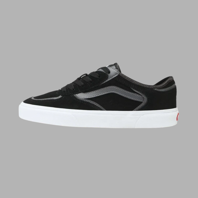 Buy Vans Rowley Classic Sneakers Online in Nepal - Online Shopping Nepal - Online Clothing Shop Nepal